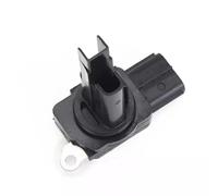 DéBitmèTre Masse D'Air Compatible Avec Lexus Pour ES350 2007-2012 Pour GS350 2007-2011 Pour IS F 2008-2014 22204-31010 Capteur De Débit D'air Massique