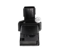 Débitmètre Masse D'Air Compatible Avec Lexus Pour Gx460 2010 2011 2012 2013 2014 2015 2016 2017 2018 2019 2020 2021 2022 1 Pcs Compteur Capteur MAF 2220475030