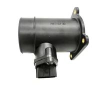 DéBitmèTre Masse D'Air Compatible Avec Nissan Pour Avenir Pour Primera 1999-2006 0280218117 Pièces De Rechange Et De Modification Capteur De Débitmètre D'air Massique MAF