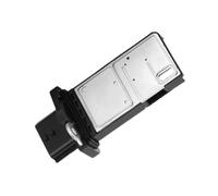 Débitmètre Masse D'Air Compatible Avec Nissan Pour Pathfinder Pour Titan 2004 2005 2006 2007 2008 2009 2010 2011 2012 1 Pièce Débitmètre D'air Massique 22680-CA000
