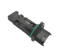 Débitmètre Masse D'Air Compatible Avec Opel Pour Astra Pour Estate Pour F35 2000 2001 2002 2003 2004 1 Pièce Débitmètre D'air Massique Capteur MAF F00C262059