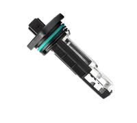 Débitmètre Masse D'Air Compatible Avec Saab Pour 900 II Pour Hatchback 1993 1994 1 Pièce Capteur De Débitmètre D'air Massique, Capteur De Débitmètre D'air 0280217105