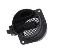 Débitmètre Masse D'Air Compatible Avec VW Pour Beetle Pour Cabriolet 2014 2015 2016 1 Pièce Pièces Automobiles MAF Capteur De Débitmètre D'air Massique 03L906461A
