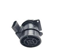 Débitmètre masse d'air moteur Pour Benz CLK SLK C200 T C230 E180 A1110940148 5wk9613z 8et009142331 5wk9613 Capteur Débit D'air Massique