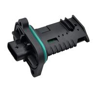 Débitmètre masse d'air moteur Pour BMW F10 F13 F20 F22 F23 F32 F34 F45 F46 F82 F83 F87 F15 F16 F25 F26 E84 E89 13627602038 Capteur Débitmètre D'air Massique