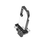 Débitmètre masse d'air moteur Pour Land Pour Rover Pour Discovery Sport Freelander 2 Pour Range Pour Rover Evoque 2.0 LR019830 1516668 AFH70M83 Capteur Débitmètre D'air