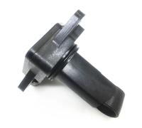 Débitmètre masse d'air moteur Pour Subaru Pour Outback Pour Legacy Pour Forester 2.0T 2.0 S Pour Impreza 22680-AA310 197400-2090 Capteurs Débit D'air Massique