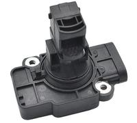 Débitmètre Masse d'air pour Chevy pour Aveo Capteur Débitmètre d'air Massique 95023296 94516825 C10514089 Capteur Débit d'air Massique Voiture Compteur CRG Débimetrè Masse d´air