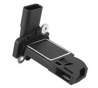 Débitmètre Masse D'air Pour Ford Pour C-max Pour Focus Pour Fusion Pour Transit Pour Kuga Pour Mondeo 7M5112B579BB 7M51-12B579-BB Capteur Débitmètre D'air Massique Débitmètre Massique D'air