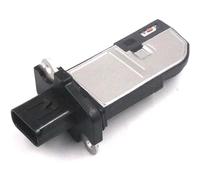 Débitmètre Masse d'air pour Ford pour Transit pour MK7 pour Mondeo pour Mk4 pour Ranger Débitmètre d'air Massique Capteur CRG 2.2 3.2 TDCI Débimetrè Masse d´air