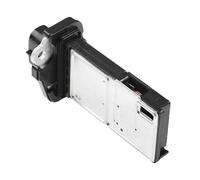 Débitmètre Masse D'air Pour Mitsubishi Pour Canter Pour Fuso AFH70M-56A AFH70M56A ME226022 Capteur Débitmètre D'air Massique Crg Débitmètre Massique D'air