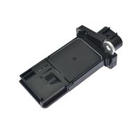 Débitmètre Masse D'air Pour Mitsubishi Pour Canter Pour Fuso FE84D FE85D FE83B FE84B ME226022 AFH70M56A AFH70M-56A Capteur Débitmètre D'air Massique Crg Débitmètre Massique D'air