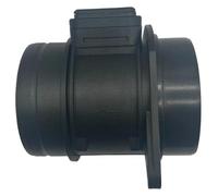 Débitmètre Massique Air Pour M&ercedes Pour B&enz W169 A160 A180 A200 W245 B180 B200 CDI 5WK97003 5WK97026 0000943348 0000942948 Capteur Débitmètre Air Massique Voiture