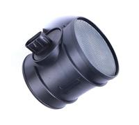 Débitmètre Massique Compatible Avec Buick Pour LaCrosse 2005 2006 2007 2008 2009 Capteur De Débit D'air Massique MAF Pièce Rechange OEM: 15900023