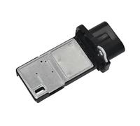 Débitmètre Massique Compatible Avec Buick Pour LaCrosse 2012 2013 2014 2015 Capteur Débitmètre D'air Massique Automobile Remplacement OEM:AFH70M-43A