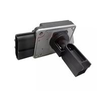 Débitmètre Massique Compatible Avec Ford Pour Focus 2000 2001 2002 2003 2004 Capteur De Débit D'air Massique Remplacement 6 Broches OEM: XF2F-12B579-AA