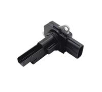 Débitmètre Massique Compatible Avec Lexus Pour CT200h 2011 2012 2013 2014 Capteur De Débit D'air Massique MAF Remplacement Automobile OEM: 22204-37010