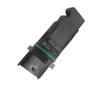 Débitmètre Massique Compatible Avec Opel Pour Astra H 2005 2006 2007 2008 2009 2010 2011 2012 2013 2014 2015 Capteur Débitmètre D'air Massique MAF OEM : 0280218211