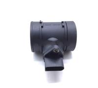 Débitmètre Massique Compatible Avec Pour Cayenne 2003 2004 2005 2006 1 Pièce De Rechange Pour Capteur De Débit D'air Massique 057906461C