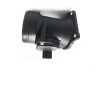 Débitmètre Massique Compatible Avec Seat Pour Exeo 2009 2010 Pour Ibiza III 1999 2000 2001 2002 1 Pièce Capteur De Débit D'air Massique 06A906461B