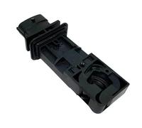 Débitmètre Massique d'Air 0280218185 Débitmètre D'air Massique Capteur MAF Pour Mercedes Pour Benz CLK63 CLS63 ML63 E63 C63 S63 Pour AMG 6.3L A1560900048 0 280 218 185 Débitmètre d'Air Massique