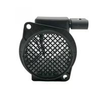 Débitmètre Massique d'Air 5WK9613 5WK9613Z 1110940148 A1110940148 CAPTEUR DE DÉBIT D'AIR MASSIQUE POUR benz W203 CL203 S202 S203 C208 A208 W210 R170