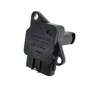 Débitmètre Massique d'Air Capteur de débit d'air massique 22680AA310 02-10 pour pour Denso pour Forester