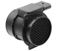 Débitmètre Massique D'Air Capteur de débit d'air massique crg 5WK9613 pour W203 CL203 S202 S203 C208 A208 W210 R170 5WK9613Z 1110940148 A1110940148 Débitmètre d'air massique (MAF)
