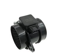 Débitmètre Massique D'Air Capteur de débit d'air massique crg pour RIO 1.3 .5 16V A3E A5D 2000-2005 5WK9625 5WK9625Z 0K32A-13210 0K32A-13-210 Débitmètre d'air massique (MAF)