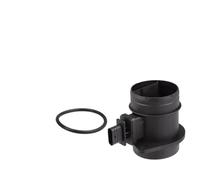Débitmètre Massique d'Air Capteur de débit d'air massique pour Mini pour Cooper 2007-2011 0280218205 13627542418