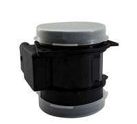 Débitmètre Massique d'Air Capteur De Débit D'air Massique Pour Voiture Pour SLK R170 5WK9613 5WK9613Z 1110940148 A1110940148 Adaptateur (MAF) 1996-2004 Automotive MAF Capteur