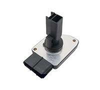 Débitmètre Massique D'Air Capteur de débit d'air XS7F-12B579-AA, pour pour III 3 pour Transit 2.0 TDCi pour Jaguar pour X-Type 2000-06 XS7F 12B579 AA Débitmètre d'air massique (MAF)