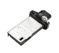 Débitmètre Massique D'Air Capteur De Débitmètre D'air Massique 3L3Z12B579BA Pour Ford Pour Focus Pour Mondeo IV 3L3A-12B579-BA AFH60M-19