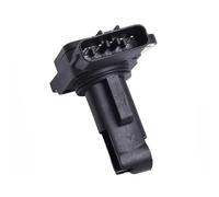 Débitmètre Massique d'Air Capteur de débitmètre d'air massique, adaptateur capteur qualité l'air pour pour Scion pour DENSO 22204 - 22010