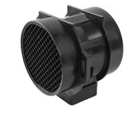 Débitmètre Massique D'Air Capteur de débitmètre d'air massique crg pour 325i 323i 525i E46 pour série 3 E39 520i 523i 528i E38 pour pour KIA 5WK9605 5WK9608 Débitmètre d'air massique (MAF)