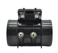 Débitmètre Massique d'Air Capteur de débitmètre d'air massique E5T51071 B577-13-215A pour MX-6 MX6 626 IV pour Probe II 1.8 2.0 .5, pièces automobiles