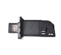 Débitmètre Massique D'Air Capteur De Débitmètre D'air Massique J1BA-12B579-AA Pour Ford Pour Transit Pour Connect 2.0L L4 2019-2022 AFH70M-130 J1BA12B579AA
