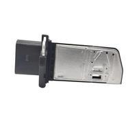 Débitmètre Massique D'Air Capteur De Débitmètre D'air Massique MAF Pour A3 A4 Pour TT AFH60M-27 06F906461A