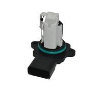 Débitmètre Massique d'Air Capteur Débit D'air Massique 5WK97506 Fournitures Hautes Performances Fixation Automobile Pour Dodge Pour RAM 2007-2017 6.7L Diesel Capteur qualité de l'air