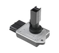 Débitmètre Massique d'Air Capteur Débit D'air Massique Capteur Maf Pour Ford Pour Super Pour Duty Pour Excursion 6.0 V8 DIESEL 2003-2007 3L3U-12B579-AA 3L3U12B579AA Capteur qualité de l'air