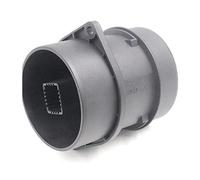 Débitmètre Massique d'Air Capteur Débit D'air Massique Pour Mercedes Pour Benz W204 W212 X204 Pour Sprinter 3-t 3.5-t 4.6-t 903 Pour Viano Pour Vito W639 5WK97917 Capteur qualité de l'air