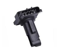 Débitmètre Massique d'Air Capteur débitmètre d'air massique adaptateur capteur qualité l'air pour pour Scion pour DENSO 22204 - 22010
