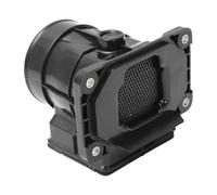 Débitmètre Massique d'Air Capteur Débitmètre D'air Massique Pour Mitsubishi Pour Pajero Pour Pinin Pour Mirage Pour Montero IO Pour Lancer EX Pour Colt MD343605 E5T08471 Capteur qualité de l'air