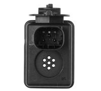 Débitmètre Massique d'Air Capteur Qualité De L'air 64116988303 Pour BMW 1 2 3 4 5 6 7 Série I8 X1 X5 X6 Z4 Pour MINI 64119240180 240559-10 24055910 Capteur qualité de l'air