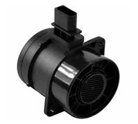 Débitmètre Massique d'Air Car Mass Air Flow Meter MAF Sensor for Mercedes-Benz Sprinter CDI 0281002896, A0000943248