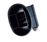 Débitmètre Massique D'Air Compatible Avec Benz Pour S55 Pour Amg 2001 2002 1 Pcs Débitmètre D'air Automobile Remplacement Du Capteur De Débitmètre D'air A1130940048