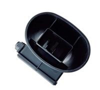 Débitmètre Massique D'Air Compatible Avec Benz Pour SL500 1999 2000 2001 2002 2003 2004 2005 1 Pièce Capteur De Débit D'air Massique A1130940048