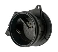 Débitmètre Massique D'Air Compatible Avec Benz Pour SLK Pour R171 Pour 200 Pour Cabriolet 2008 2009 2010 2011 1 Pièce Capteur De Débit D'air Massique 5WK9638