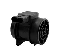 Débitmètre Massique D'Air Compatible Avec Benz W203 CL203 S202 S203 C208 A208 W210 R170 Capteur Débit D'air Massique 5WK9613 5WK9613Z 1110940148