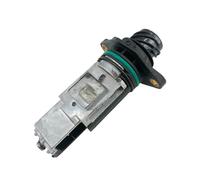 Débitmètre Massique D'Air Compatible Avec BMW E36 318is 318ti 318 I Is Ti Z3 E46 318i E38 750i 750iL E31 850Ci Capteur Débit D'air Massique MAF 0 280 217 110 13 62 1 736 224